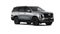 2027 Cadillac Escalade Platinum Sport