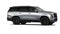 2027 Cadillac Escalade Platinum Sport