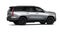 2027 Cadillac Escalade Platinum Sport