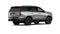 2027 Cadillac Escalade Platinum Sport