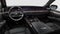 2027 Cadillac Escalade Platinum Sport
