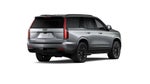 2027 Cadillac Escalade Platinum Sport