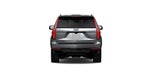 2027 Cadillac Escalade Platinum Sport