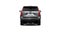 2027 Cadillac Escalade Platinum Sport