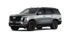 2027 Cadillac Escalade Platinum Sport