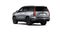 2027 Cadillac Escalade Platinum Sport