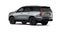 2027 Cadillac Escalade Platinum Sport