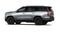 2027 Cadillac Escalade Platinum Sport