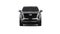2027 Cadillac Escalade Platinum Sport