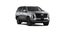 2027 Cadillac Escalade Platinum Sport