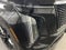 2027 Cadillac Escalade Platinum Sport