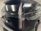 2027 Cadillac Escalade Platinum Sport