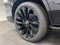 2027 Cadillac Escalade Platinum Sport