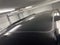 2027 Cadillac Escalade Platinum Sport