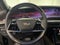 2027 Cadillac Escalade Platinum Sport