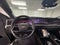 2027 Cadillac Escalade Platinum Sport
