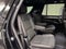 2027 Cadillac Escalade Platinum Sport