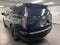 2027 Cadillac Escalade Platinum Sport