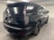 2027 Cadillac Escalade Platinum Sport