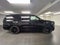 2027 Cadillac Escalade Platinum Sport