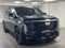 2027 Cadillac Escalade Platinum Sport