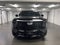 2027 Cadillac Escalade Platinum Sport