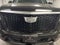 2027 Cadillac Escalade Platinum Sport