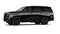 2027 Cadillac Escalade Platinum Sport