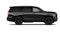 2027 Cadillac Escalade Platinum Sport
