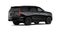 2027 Cadillac Escalade Platinum Sport