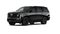 2027 Cadillac Escalade Platinum Sport