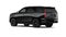 2027 Cadillac Escalade Platinum Sport