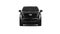 2027 Cadillac Escalade Platinum Sport