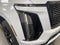 2027 Cadillac Escalade 4WD Platinum Sport