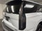 2027 Cadillac Escalade 4WD Platinum Sport