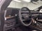 2027 Cadillac Escalade 4WD Platinum Sport