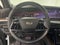 2027 Cadillac Escalade 4WD Platinum Sport