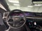2027 Cadillac Escalade 4WD Platinum Sport