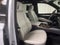 2027 Cadillac Escalade 4WD Platinum Sport