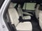 2027 Cadillac Escalade 4WD Platinum Sport