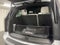 2027 Cadillac Escalade 4WD Platinum Sport