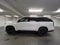 2027 Cadillac Escalade 4WD Platinum Sport