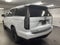 2027 Cadillac Escalade 4WD Platinum Sport