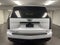 2027 Cadillac Escalade 4WD Platinum Sport