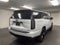2027 Cadillac Escalade 4WD Platinum Sport