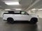 2027 Cadillac Escalade 4WD Platinum Sport