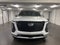 2027 Cadillac Escalade 4WD Platinum Sport