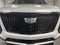 2027 Cadillac Escalade 4WD Platinum Sport