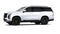 2027 Cadillac Escalade Platinum Sport