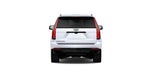 2027 Cadillac Escalade Platinum Sport
